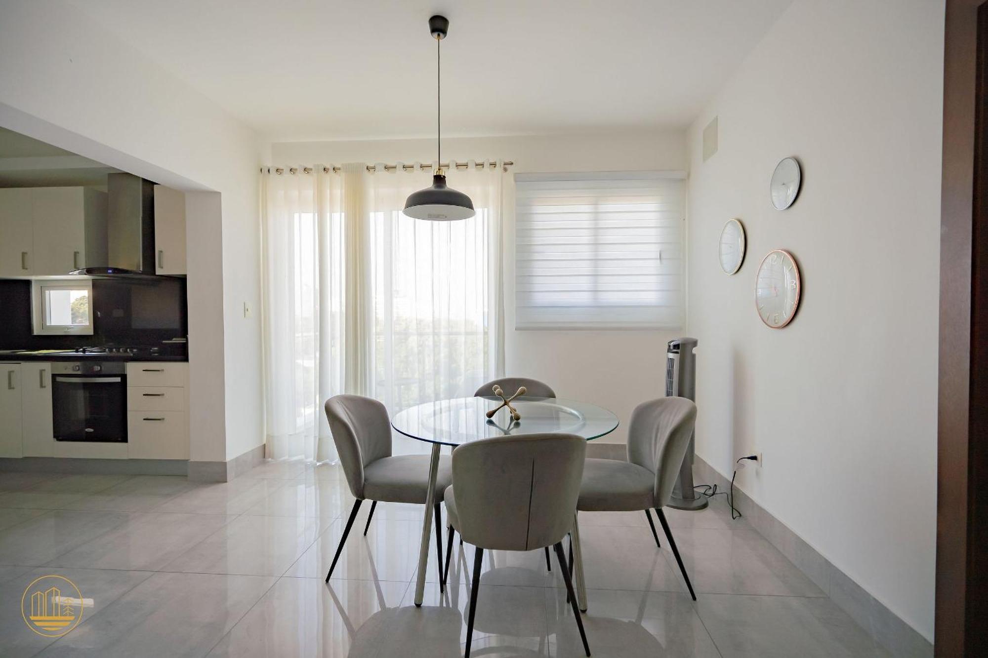 Soha Suites I ซานติอาโก เด ลอสกาบาเญโรส ภายนอก รูปภาพ