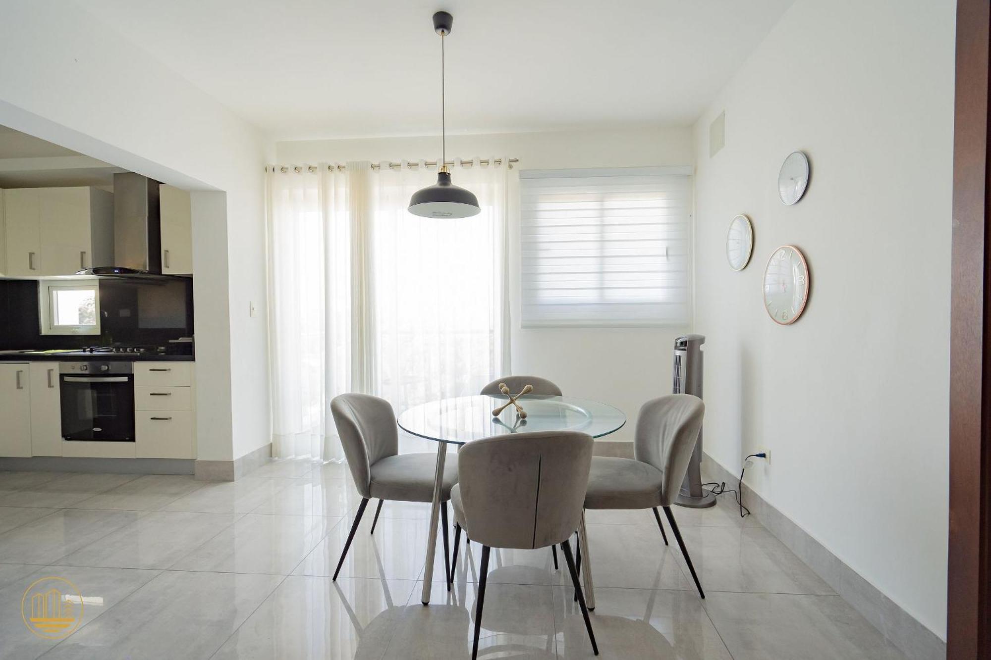 Soha Suites I ซานติอาโก เด ลอสกาบาเญโรส ภายนอก รูปภาพ